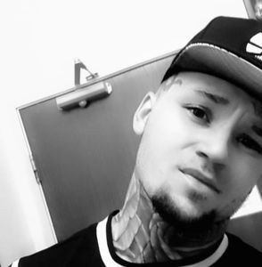 Meet your Posher, Dillon